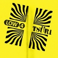 LOW 4 - Ts�ri