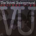 VELVET UNDERGROUND - Another View