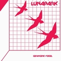 LUNAPARK - Gefangene V�gel