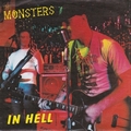 MONSTERS - In Hell