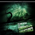 SYS MALAKIAN - Unknown Creatures