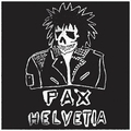 PAX HELVETIA - Demo 1984