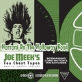 SCREAMING LORD SUTCH AND HIS SAVAGES - Joe Meek's Tea Chest Tapes: Horrors On The Holloway Road