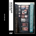 VARIOUS ARTISTS - Acicalao Volume One
