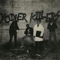 YODLER KILLERS - Jacot Masturbette