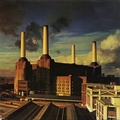 PINK FLOYD - Animals