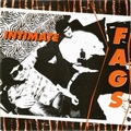 INTIMATE FAGS - Break The Back