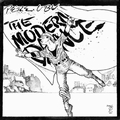 PERE UBU - The Modern Dance
