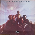 TEMPTATIONS - 1990