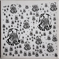 LOST SOUNDS - Demos And Outtakes Vol. 2