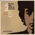 VARIOUS ARTISTS - The Songs Of Bob Dylan - May Your Song Always Be Sung
