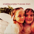 SMASHING PUMPKINS - Siamese Dream