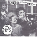 PROLES - Kings Road Punks