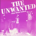UNWANTED - 1984 / Bleak Outlook