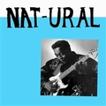 URAL THOMAS - Nat-Ural