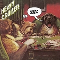 HEAVY CRUISER - Lucky Dog
