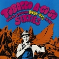 VARIOUS ARTISTS - Tobacco A-Go-Go