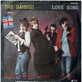 Damned The - Love Song