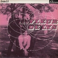 FLEUR DE LYS LES - Circles E.P.