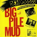 DEJA VOODOO - Big Pile Of Mud