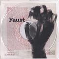 FAUST - Faust