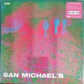 SAN MICHAEL'S - San Michael's