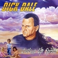 DICK DALE - Calling Up Spirits