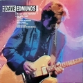 DAVE EDMUNDS BAND - I Hear You Rockin'