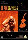 BLACK ORPHEUS (DVD)