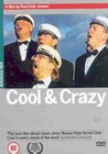 COOL & CRAZY (DVD)
