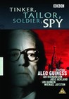 TINKER TAILOR SOLDIER SPY (DVD)