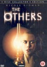 OTHERS (DVD)
