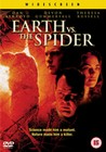 EARTH VS.THE SPIDER (DVD)