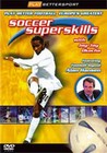 SOCCER SUPERSKILLS (DVD)