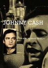 JOHNNY CASH-THE MAN HIS WORLD (DVD)