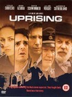 UPRISING (2 DISCS) (DVD)