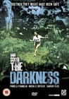 AND SOON THE DARKNESS (DVD)