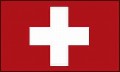 Switzerland - Schweiz