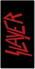 Slayer Strandlaken