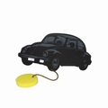 VW K�fer - Wandtafel klein
