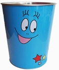 Barbapapa Office