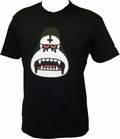 Amos Shirts