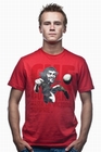Fussball Shirt - Che Guevara