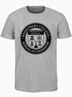 Heisenberg College T-Shirt - Breaking Bad