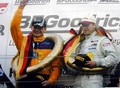 N�rburgring 2004