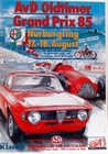N�rburgring