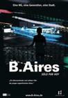 B.Aires - Slo por hoy Poster