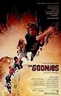 The Goonies