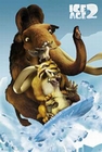 ICE AGE 2