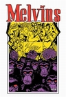 Melvins - Martin Gssi